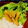 Cooksnap dari Rieny Florisiensy untuk resep Cumi saos padang