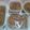 Cooksnap dari 💜Lianawati💜 untuk resep Daging Masak Kecap 'Resep Warisan Mama'