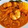 Cooksnap dari Vin untuk resep Udang saus padang ala restaurant