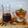 Cooksnap dari IFANI DEVI untuk resep Condense Cold Brew Coffee
