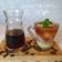 Cooksnap dari IFANI DEVI untuk resep Condense Cold Brew Coffee