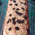 Cooksnap dari Nindiastuti Mintarsa untuk resep Prol Tape Keju Eggless (No mixer)
