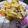 Cooksnap dari Niar Kitchen untuk resep Sotang