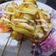 Cooksnap dari Niar Kitchen untuk resep Sotang