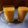 sandhya Dutta 's cooksnap of when they made ম্যাঙ্গো মিল্কশেক(Mango milkshake recipe in Bengali).