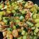 Cooksnap dari Sari untuk resep Tumis kentang udang