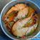 Cooksnap από TheFoodlover στη συνταγή Σολομός στη σχάρα με σως