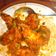 Cooksnap dari Desthy Wulandari untuk resep Ayam Goreng Saus Asam Manis