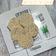 Cooksnap dari indriwahh untuk resep Marie Wijen