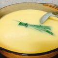 Cooksnap của Rose Truong khi họ làm theo món Sữa ngô
