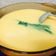 Cooksnap của Rose Truong khi họ làm theo món Sữa ngô
