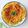 Cooksnap dari Nay's Kitchen untuk resep Telur Dadar Crispy Daun Jeruk