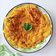 Cooksnap dari Nay's Kitchen untuk resep Telur Dadar Crispy Daun Jeruk