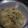 Kyra Jain 's cooksnap of when they made Methi Parantha.
