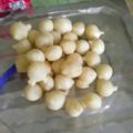 Cooksnap dari Rin Moury untuk resep Cimol gurih pedas