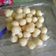 Cooksnap dari Rin Moury untuk resep Cimol gurih pedas