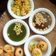 Stuti Buch's cooksnap of when they made પાણીપુરી (PaniPuri recipe in Gujarati).