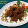 Cooksnap dari 🍹🍕 pawonku 🍜🍚 untuk resep Krengsengan Daging Sapi