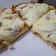 Cooksnap dari ava untuk resep Pizza Teflon (anti gagal)