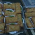 Cooksnap dari Susanti untuk resep Risoles Irit Ekonomis,,Lenturr No Sobek