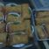Cooksnap dari Susanti untuk resep Risoles Irit Ekonomis,,Lenturr No Sobek