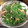 呂樂樂 的 【厚生廚房】龍鬚菜炒肉絲 cooksnap
