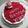 Poonam Singh का कुकस्नैप जब उन्होंने रेड वेलवेट केक (Red velvet cake recipe in Hindi) बनाया था।