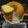 Cooksnap dari Shinta Zen untuk resep Pandan butter cake