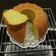 Cooksnap dari Shinta Zen untuk resep Pandan butter cake