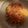 ❄Icequeen❄'s cooksnap of when they made Cheesy Stuffed Pepper Casserole.