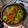 El cooksnap de Evelyn Sanchez cuando hizo MORRONES AGRIDULCES.
