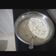 Sunita Ved's cooksnap of when they made દૂધપાક (Doodhpak Recipe In Gujarati).