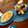 صورة من Basmah Hamed، شاركها بعد تجربة وصفة بان كيك🥞🍓بدون بيض🥚
