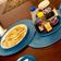صورة من Basmah Hamed، شاركها بعد تجربة وصفة بان كيك🥞🍓بدون بيض🥚