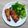 Cooksnap của DiepngocNguyen khi họ làm theo món Sườn nướng (Bon Appetit)