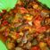 Cooksnap dari Ayu Putri untuk resep Sambal Terong/ Terong Balado