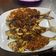 Cooksnap dari bollewangen untuk resep Kembung Bakar Bumbu Jimbaran