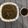 Rekha Vora's cooksnap of when they made અડદ નું શાક (Urad Shak Recipe In Gujarati).