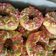 Cooksnap dari Dhewi Githa Adeeva Skincare untuk resep Donat