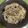 阿孟 的 #197 肉絲炒麵 cooksnap