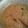 Cooksnap dari Arifah Dwi Nastiti untuk resep Tongseng Sapi (#pr_recookmasakanberkuah)