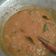Cooksnap dari Arifah Dwi Nastiti untuk resep Tongseng Sapi (#pr_recookmasakanberkuah)