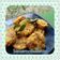 Cooksnap dari Wanti Ummu Nunauts untuk resep Bauernomalette(Omelette ala jerman)