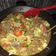 Cooksnap dari TenTitania untuk resep Tongseng ayam tanpa santan