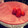 El cooksnap de Ruth Gaba cuando hizo Tarta de mascarpone con fresas.