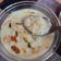 Arvinder kaur का कुकस्नैप जब उन्होंने लौकी का खीर (Lauki ka kheer recipe in Hindi) बनाया था।
