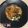 棠棠 的 炒豬肝 cooksnap