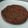 El cooksnap de Mariu. recetas_mariu Instagram cuando hizo Brownie de plátano saludable.