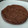 El cooksnap de Mariu. recetas_mariu Instagram cuando hizo Brownie de plátano saludable.