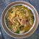 Cooksnap dari ning endang untuk resep Fusili Kuah Seblak #seninsemangat